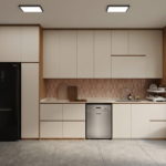 Kitchen 01