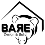 BARE Design And Build