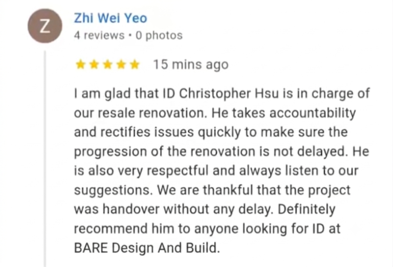 Review 007