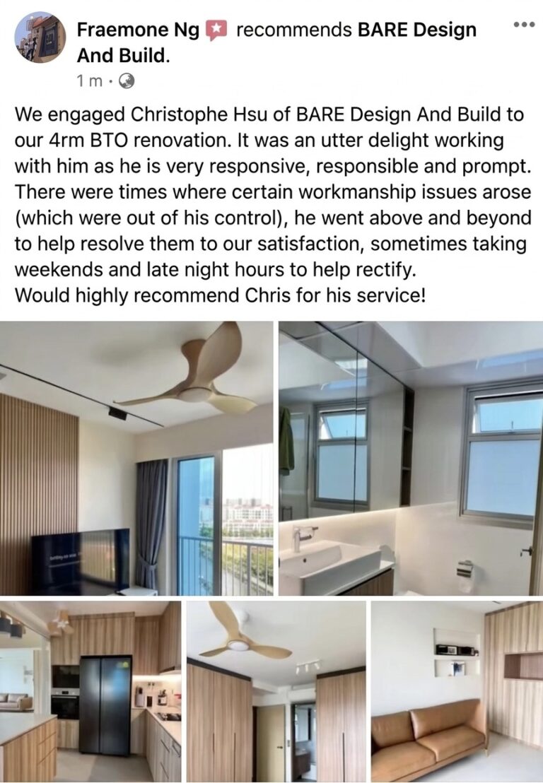 Review 015