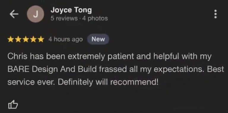 Review 005