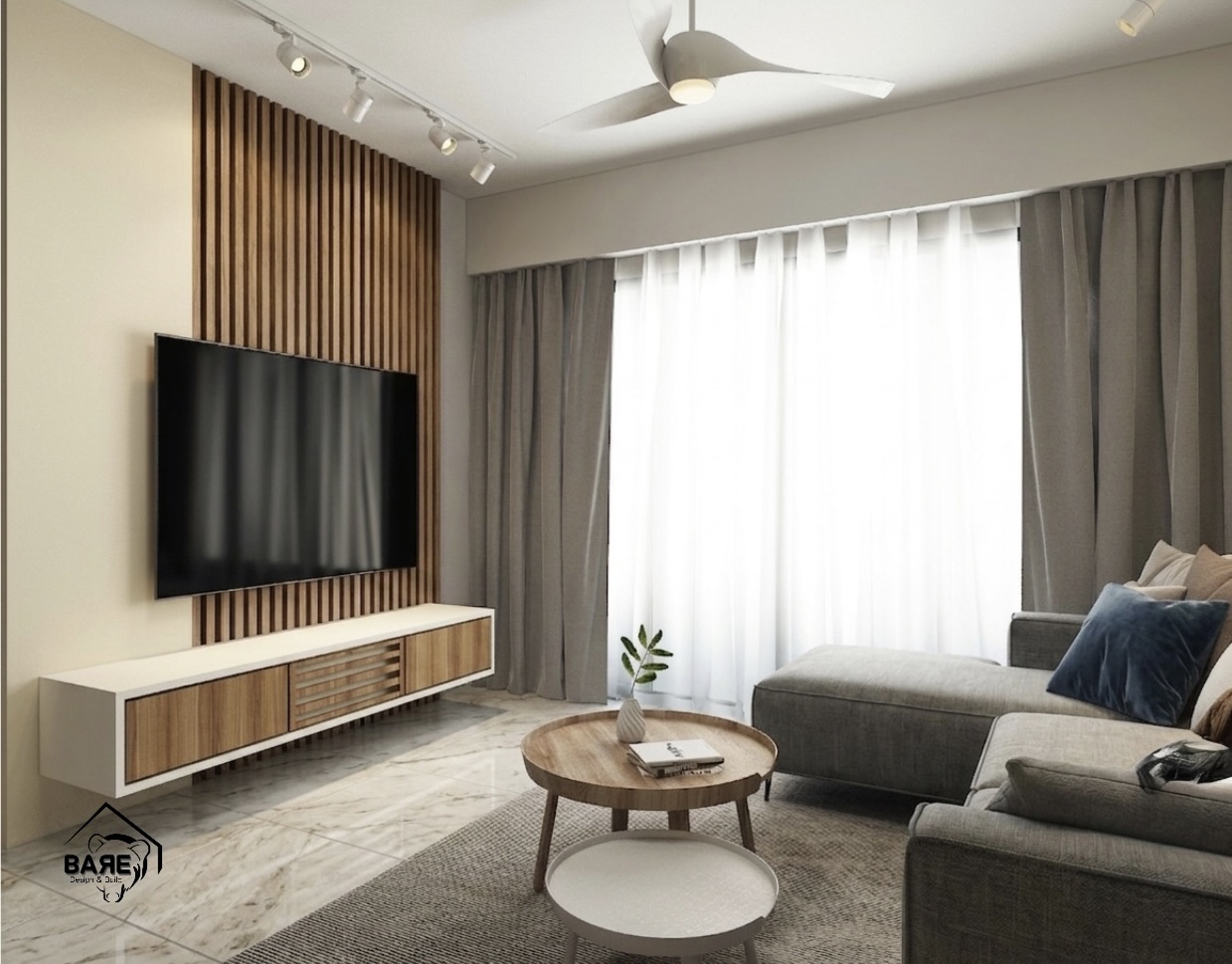 IMG_1071